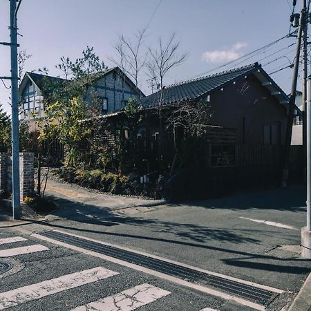 Hikari No Mori-Inn - Vacation Stay 10901 Kumamoto Exterior photo